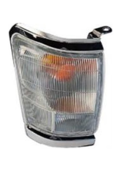 Toyota Hılux (LN145) Sinyal Lambası Sag 1998-2001 Arası Uyumlu