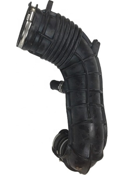 Ford Transıt V347 Hava Filtre Hortumu 1999 ve Üstü Yıllar (CC11 9C623 Be)