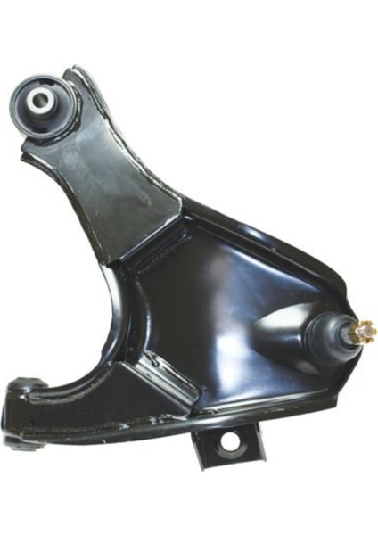 Daıhatsu Terıos I (J1) Salıncak Ön Sag 1999-2005 Arası Uyumlu (4806887403)