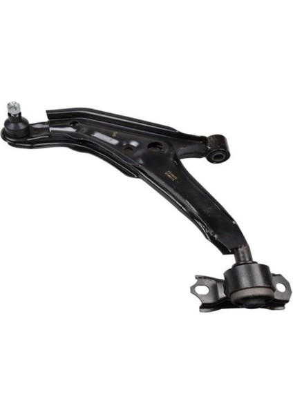 Kıa Cerato Salıncak Ön Sag 2004-2010 Arası Uyumlu