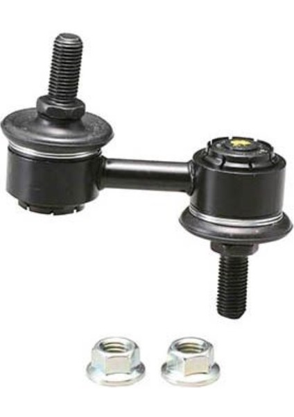 Kıa Sorento Vıraj Askı Rotu Arka Sol 2002-2006 Arası Uyumlu (555803)