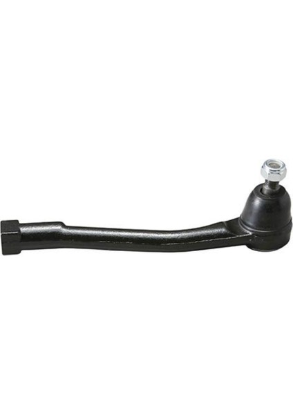 Kıa Carnıval/entourage Rot Bası Sag 2006 ve Üstü Yıllar (568204D101)