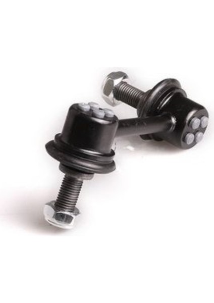 Honda Cr-V Iıı Vıraj Askı Rotu Arka Sol 2012 ve Üstü Yıllar (52321SWAA01)