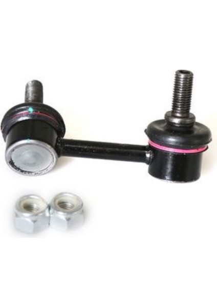 Honda Ilx Vıraj Askı Rotu ARKA(52321SNAA01)(52321SNAA01)