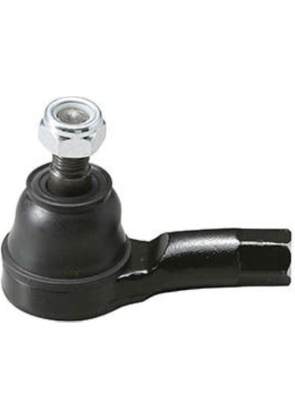 Kıa Pıcanto/rıo 00-05 Rot Bası Ön 2004 ve Üstü Yıllar (5682007000)