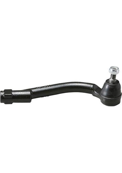 Kıa Carens/magentıs Rot Bası Sag 2006 ve Üstü Yıllar (568202G900)