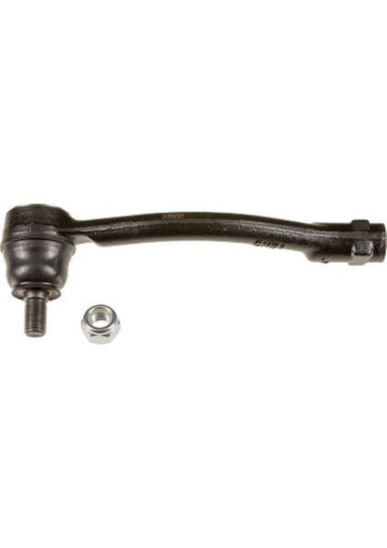 Kıa Pıcanto/solarıs Rot Bası Sol 2011 ve Üstü Yıllar (568201Y501)