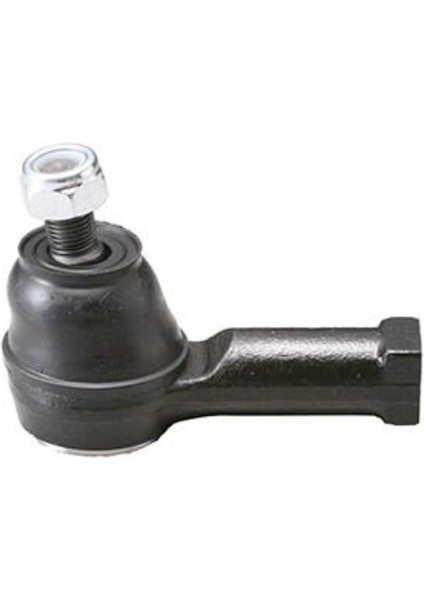 Hyundai Accent/elantra/getz/matrix/coupe/sonata/cerato Rot Basi Ön 1990-2005 Arasi Uyumlu