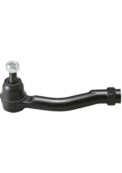 Toyota Echo (XP10) Rot Bası Ön 1999-2005 Arası Uyumlu (4504659025)