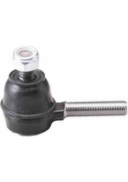 Suzukı Alto (Iı - Iıı) Rot Bası Ön 1986-2002 Arası Uyumlu (4881084000)