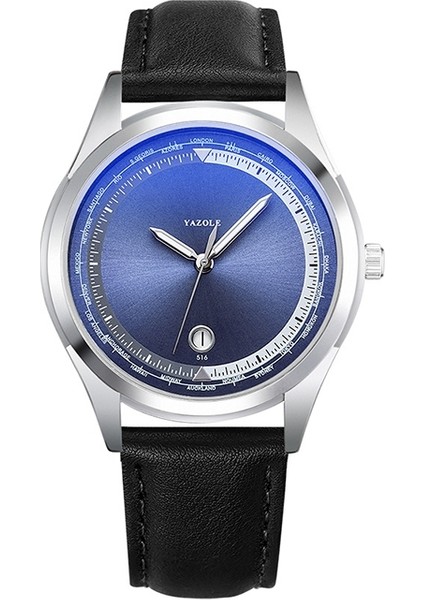 Işıklı Kuvars Saat (Yurt Dışından) fiyatları