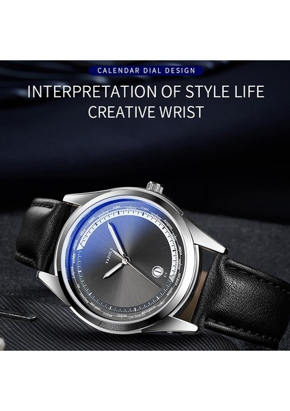 Işıklı Kuvars Saat (Yurt Dışından) fırsatları