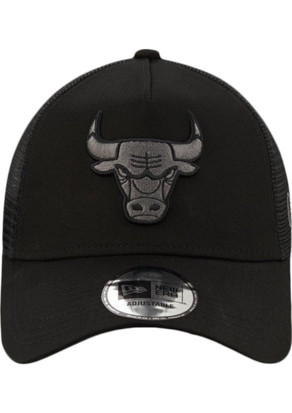 Chicago Bulls 12523913