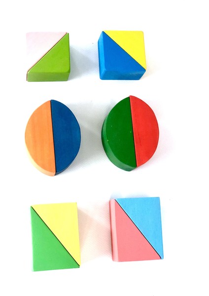 Tekneler indirimleri