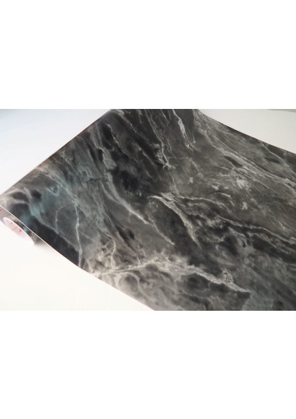 Yeni Mermer Desenli Yapışkanlı Folyo D-C-Fix 45 x 100 cm fiyatları