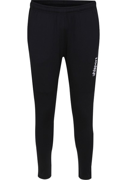 Antrenman Pantolon Free