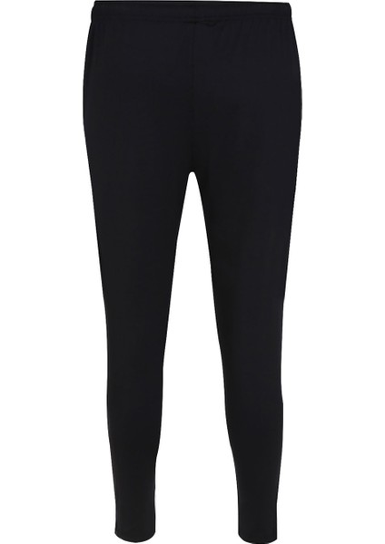 Antrenman Pantolon Free