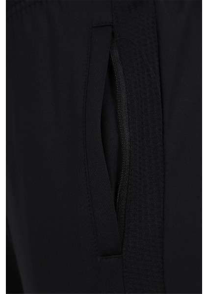 Antrenman Pantolon Free
