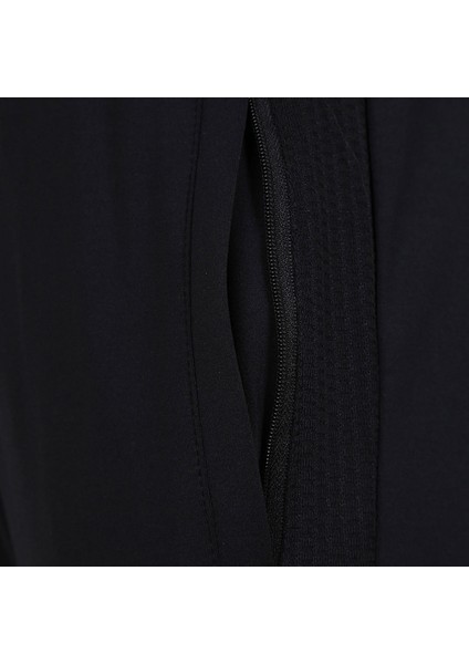 Antrenman Pantolon Free