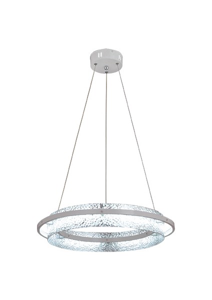 Voxlamp Sarkıt-4