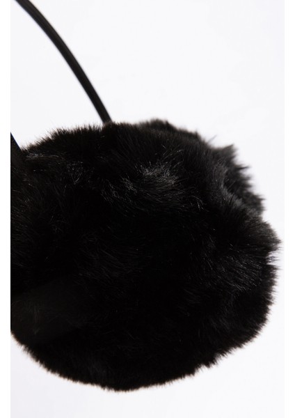 Siyah Candy Kulaklık fiyatları