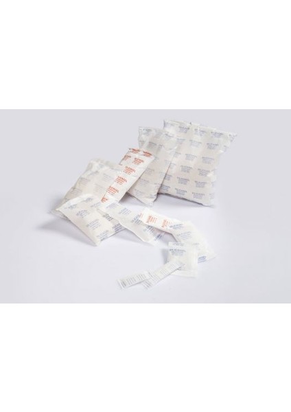 Demsil Silikajel 500 GR-10AD