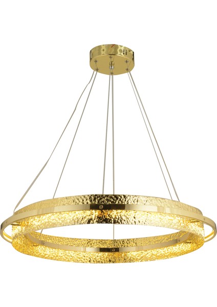 Voxlamp Sarkıt-3