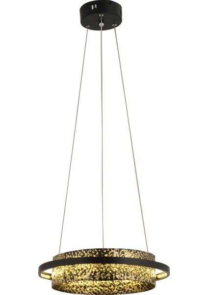 Voxlamp Sarkıt-5