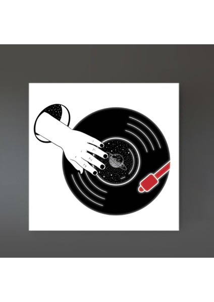 Space Series-5 fiyatları