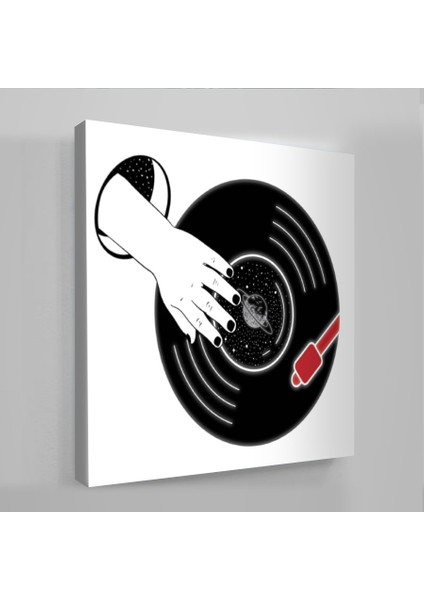 Space Series-5 modelleri