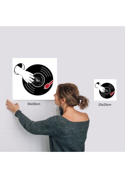 Space Series-5 fırsatları