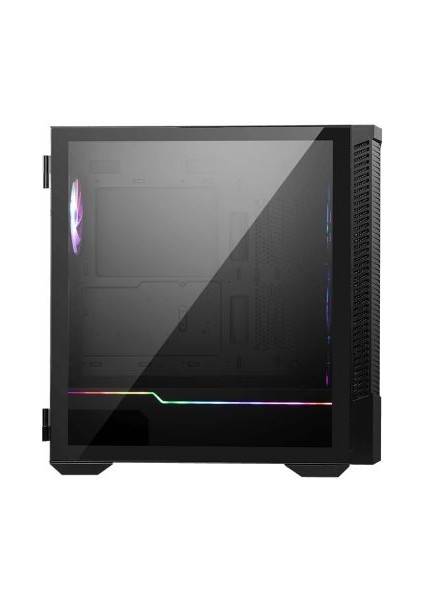 Msı Mpg Velox 100R Atx Bilgisayar Kasa