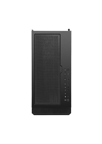 Msı Mpg Velox 100R Atx Bilgisayar Kasa