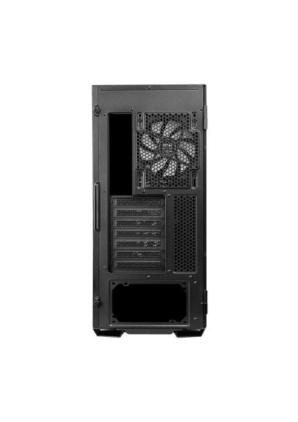 Msı Mpg Velox 100R Atx Bilgisayar Kasa