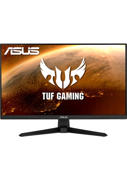 ASUS TUF Gaming VG247Q1A 23.8 inç 165Hz 1ms Full HD FreeSync VA Gaming Monitör