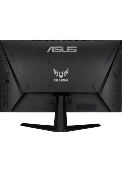 ASUS TUF Gaming VG247Q1A 23.8 inç 165Hz 1ms Full HD FreeSync VA Gaming Monitör