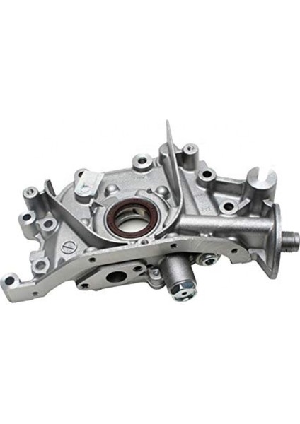 Hyundaı Accent Mıl/accent Adm/accent Era/cerato/rıo Yağ Pompası 1995 ve Üstü Yıllar (2131026650)