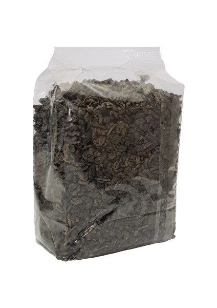 Yeşil Çay Yeni Mahsül 1 Kg