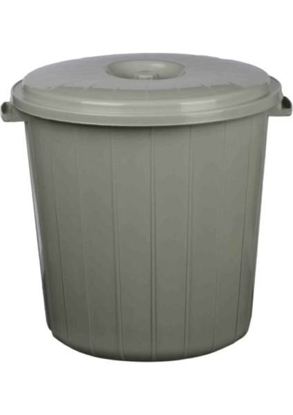 Çöp Kovası 25 Lt