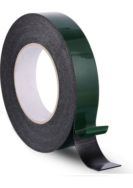 Çift Taraflı Bant 40 mm x 10 M