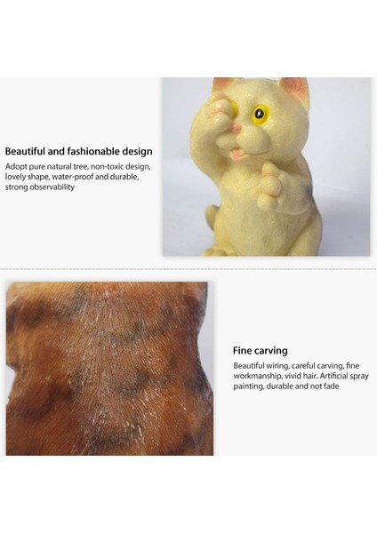 Güneş Paneli Kahverengi (Yurt Dışından) modelleri