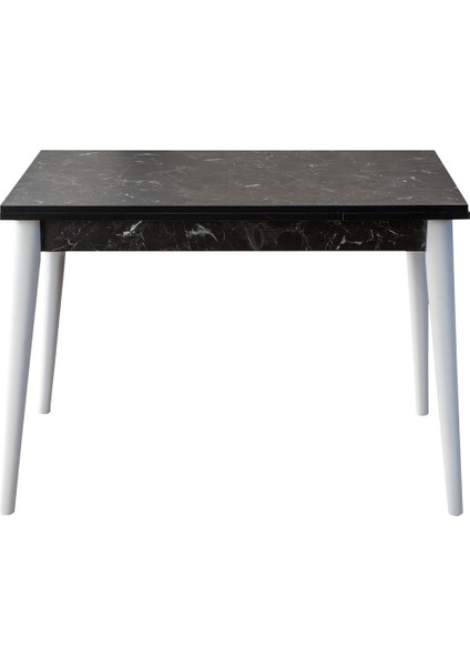 Münih 4 Sandalyeli Mutfak Masa Takımı fiyatları