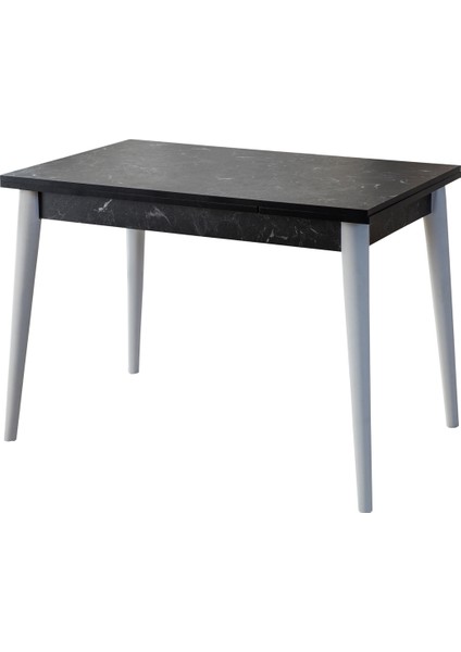 Münih 4 Sandalyeli Mutfak Masa Takımı modelleri