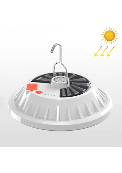 Acil Durum Aydınlatması (Yurt Dışından)