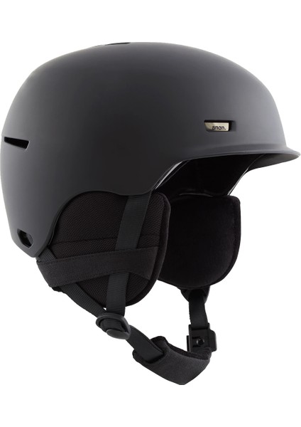 Highwire Erkek Kask