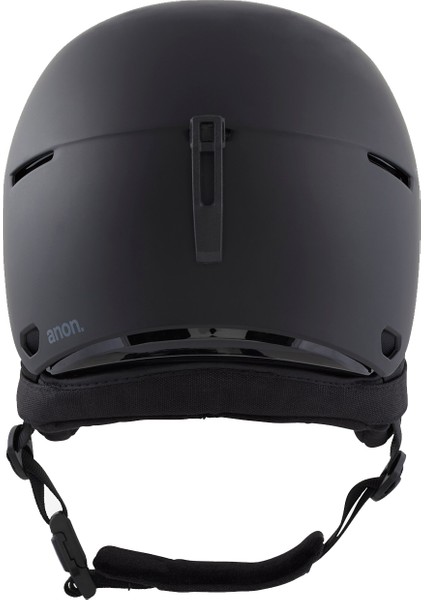 Highwire Erkek Kask