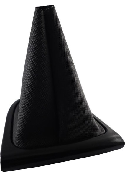 Clio 4 Deri Desenli Vites Topuzu Siyah Vites Körüğü Takım fiyatları