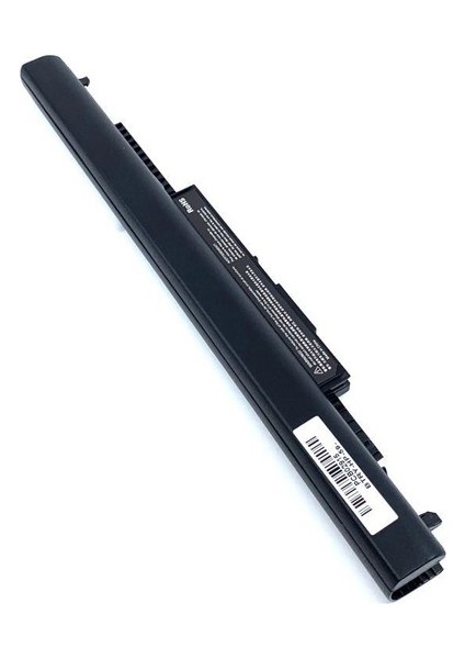 Hp Pavilion 15-Ay 15-Ac 15-Af Hp 250 G4 250 G5 256 G4 HS03 HS04 HSTNN-LB6V HSTNN-LB6U HSTNN-IB6L Hstnn-Pb6 Batarya