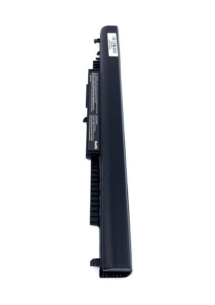 Hp Pavilion 15-Ay 15-Ac 15-Af Hp 250 G4 250 G5 256 G4 HS03 HS04 HSTNN-LB6V HSTNN-LB6U HSTNN-IB6L Hstnn-Pb6 Batarya
