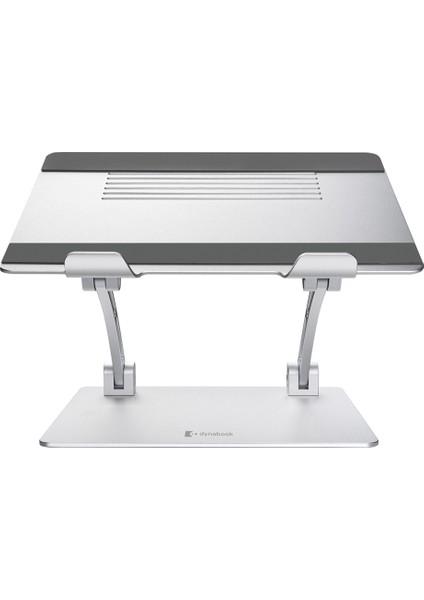 Ayarlanabilir Dizüstü Bilgisayar Standı